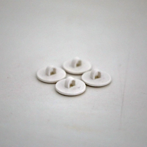 Ceiling Loops
